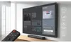 LG Soundbar S20A, 2.0-Kanal, 50 W, Dolby Digital, DTS, AI Produktbild-Vorschau 11