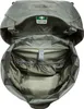 Tatonka Pyrox 45+10 BC - Rucksack, Farbe:stone grey olive Produktbild-Vorschau 9