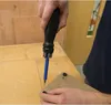 Kinzo Multibit-Schraubendreher - Multischraubendreher - mit Produktbild-Vorschau 6
