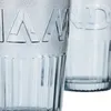 Set da 10 bicchieri Relaxdays, bicchieri con coperchio e Anteprima dell’immagine prodotto 8