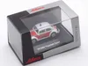 Schuco Einsatzfahrzeuge Edition 1:87, verschiedene Modelle Produktbild-Vorschau 1