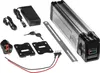 Green Cell - EBIKE03STD - Batterie Anteprima dell’immagine prodotto 2
