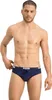PUMA Herren Badeslip Logo Swim Brief Produktbild-Vorschau 11
