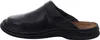 JOSEF SEIBEL Max | Clog für Herren | Grün Produktbild-Vorschau 64
