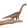Mojo 387381 Animal Planet Brachiosaurus Produktbild-Vorschau 4