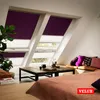 VELUX Original Dachfenster Duo Verdunkelungsrollo für MK08, Produktbild-Vorschau 8