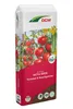 Cuxin DCM Aktiv-Erde Tomaten & Naschgemüse 20 L Produktbild-Vorschau 8