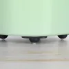 Universalrollen, 4 Stück Produktbild-Vorschau 2