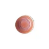 Rosenthal Junto Ciotola in quarzo rosa 15 cm Anteprima dell’immagine prodotto 1