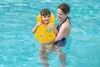 Bestway® Swim Safe ABC™ Schwimmweste Stufe B WonderSplash™ Produktbild-Vorschau 40