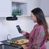 Hama Digitalradio DIR400, DAB+/Internetradio/Bluetooth® Voir les images du produit 11