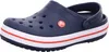 Crocs - Crocband Clog Kids - Crocs Clogs Produktbild-Vorschau 13