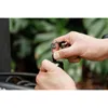 Orbitkey - Schlüsselanhänger V2 - Farbe Schwarz Produktbild-Vorschau 5