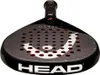 Head Coello Pro 25 Podgląd zdjęcia produktu 5