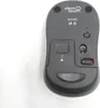 Logitech 910-007119 mouse Travel Ambidextrous Bluetooth Produktbild-Vorschau 18
