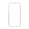 ZAGG Crystal Palace, Cover, Samsung, Galaxy S24, 15,8 cm Produktbild-Vorschau 8