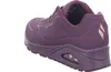 scarpe Skechers Uno Stand On Air 73690WINE Anteprima dell’immagine prodotto 36