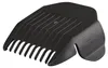 PANASONIC ER-DGP 86 bk clippers Voir les images du produit 9
