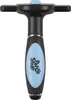 A pet grooming tool on a white background. Náhľad obrázku produktu