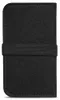 Handy Hülle für Samsung Galaxy Serie Filz Tasche Produktbild-Vorschau 5