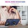 Outdoor Armor Handy Hülle passend für Samsung Galaxy A22 4G Produktbild-Vorschau 6