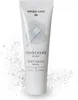 EMIKOCare ZahnCreme Neutral 75ml Schonende Zahnpflege mit Produktbild-Vorschau 1