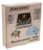 Kruzzel 22755 Houten oogstspel Productafbeelding-voorbeeld 15