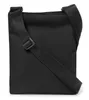 Eastpak Umhängetasche Rusher Black Produktbild-Vorschau 3