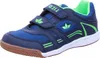 Lico Jungen Sneaker Active Indoor 26861-33, 26861-34, Produktbild-Vorschau 8
