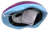 Volare – Kinderhelm 51–55 cm Disney Frozen 2 Produktbild-Vorschau 10