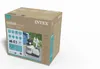 INTEX 26656GS - Sandfilterpumpe - RCD SX2100 Poolfilter Produktbild-Vorschau 8