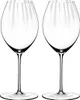 Riedel PERFORMANCE SYRAH/SHIRAZ 6884/41 Podgląd zdjęcia produktu 13