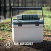 Stanley ADVENTURE COOLER Glacière 6,6 l white Voir les images du produit 13