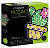 Kreativ-Set Mosaaro Glasmosaik Kaktus  MA2006 Produktbild-Vorschau 2