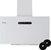 KKT KOLBE Dunstabzugshaube 60cm A+++ | Umluft Abluft | Produktbild-Vorschau 1