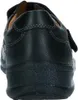 Sneaker Jomos nero Anteprima dell’immagine prodotto 47