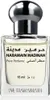 Al Haramain Madinah Parfémovaný olej unisex 15 ml Náhľad obrázku produktu 1