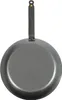 Pánev De Buyer Mineral B Element - ø 28 cm - bez Náhled obrázku produktu 42