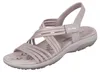 Skechers Chaussures Buty Skechers 164036TPE, 164036TPE Voir les images du produit 1