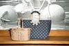 reisenthel loopshopper Tasche L Einkaufstasche Korb Produktbild-Vorschau 12