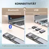 TV Bildschirm Präsentation Clicker für Powerpoint Produktbild-Vorschau 5