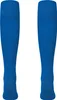 Jako Glasgow 2.0 Chaussettes De Football - Royal Sport  | Voir les images du produit 4