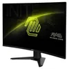 GAMEMAX Gaming-PC Infinity Mini BK Komplett SET Ryzen 5 Produktbild-Vorschau 10