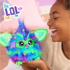 Hasbro FUR FURBY AURORA FURBEALIS F8901100 Náhľad obrázku produktu 7