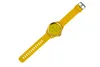 Smartwatch Forever CW-300 Jaune Voir les images du produit 11