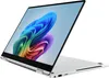 Samsung Galaxy Book5 Pro 360 16" Intel Core Ultra 7 1TB, Podgląd zdjęcia produktu 11