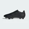 Schuhe Adidas Copa Pure.2 League Fg IG8717 Produktbild-Vorschau 6