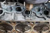 Hazet 840/5 Schraubenausdreher Linksausdreher Satz 5-Teilig Produktbild-Vorschau 14