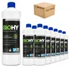 BiOHY Edelstahlreiniger + Dosierer, Edelstahlpflege, Produktbild-Vorschau 9