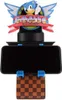 Exquisite Gaming Cable Guys MER-3390, Gaming-Controller, Produktbild-Vorschau 3